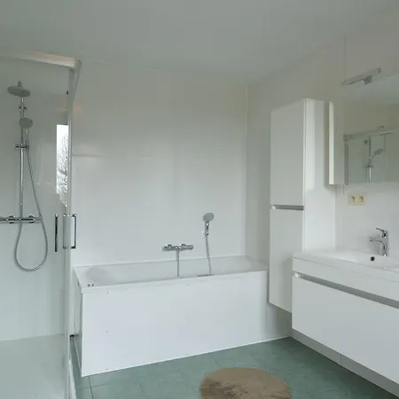 Cosy Holiday Home In Sourbrodt With Sauna Waimes Room photo
