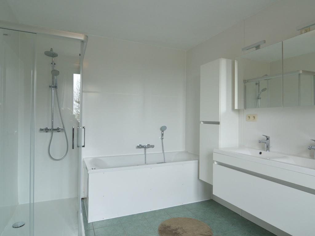 Cosy In Sourbrodt With Sauna Ferienhaus Weismes
